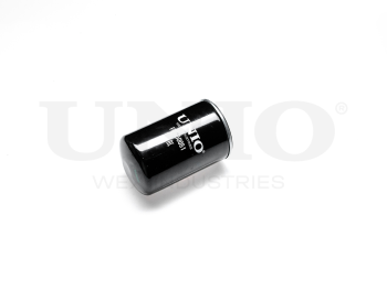 picture of Fuel filter from UNIO