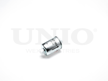 picture of Fuel filter from UNIO