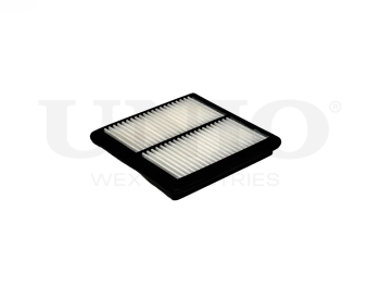 picture of Air filter from UNIO