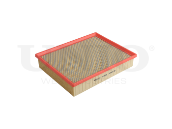 picture of Air filter from UNIO