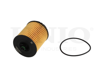picture of Eco oil filter from UNIO