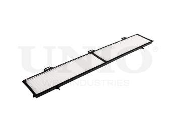 picture of Cabin filter from UNIO