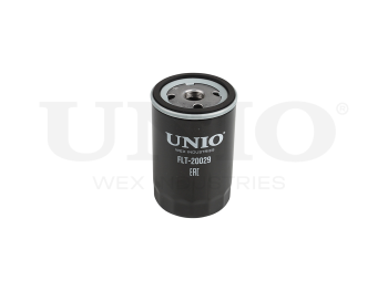 картинка Фильтр масляный от UNIO