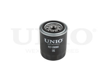 картинка Фильтр масляный от UNIO