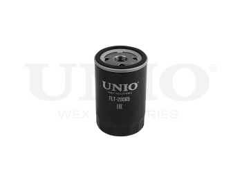 картинка Фильтр масляный от UNIO