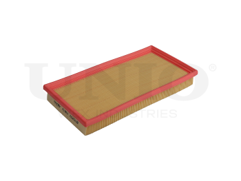 picture of Air filter from UNIO