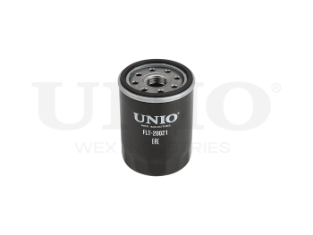 picture of Oil filter from UNIO