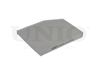 picture of Cabin filter from UNIO