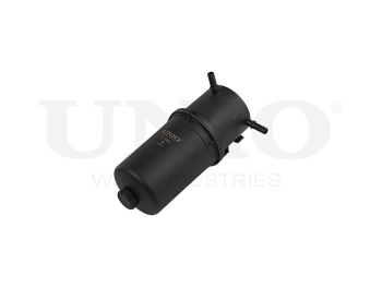 picture of Fuel filter from UNIO