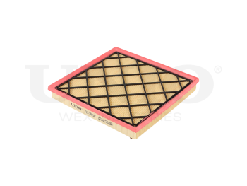 picture of Air filter from UNIO