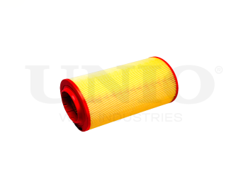 picture of Air filter from UNIO