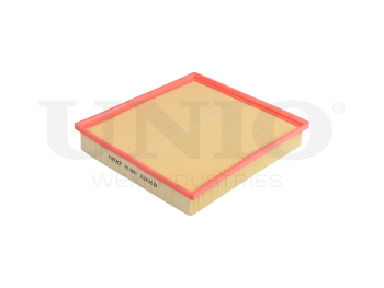 picture of Air filter from UNIO