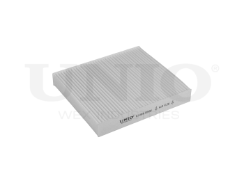 picture of Cabin filter from UNIO