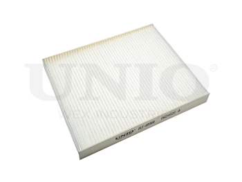 picture of Cabin filter from UNIO