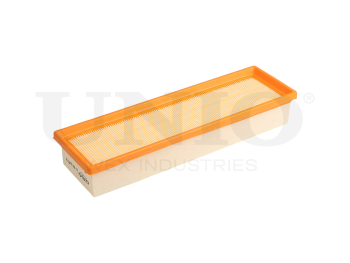 picture of Air filter from UNIO
