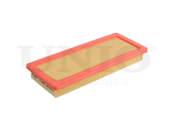 picture of Air filter from UNIO