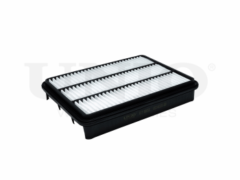 picture of Air filter from UNIO