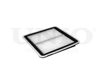 picture of Air filter from UNIO