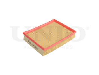 picture of Air filter from UNIO