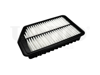 picture of Air filter from UNIO