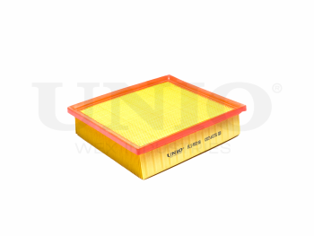 picture of Air filter from UNIO