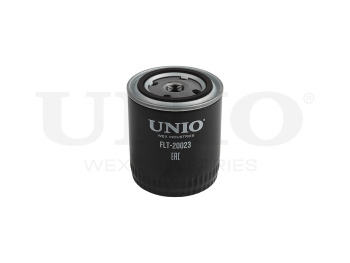 picture of Oil filter from UNIO