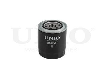 picture of Oil filter from UNIO
