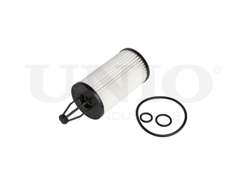 picture of Eco oil filter from UNIO