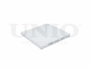 picture of Cabin filter from UNIO