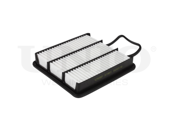 picture of Air filter from UNIO
