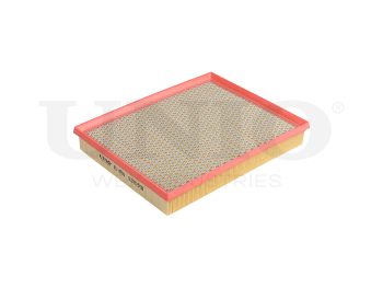 picture of Air filter from UNIO