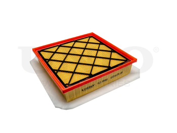 picture of Air filter from UNIO