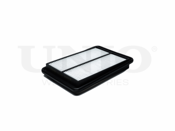 picture of Air filter from UNIO