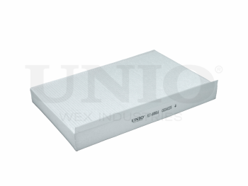 picture of Cabin filter from UNIO