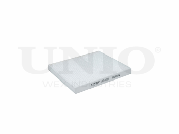 picture of Cabin filter from UNIO