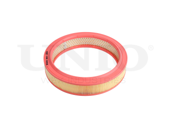 picture of Air filter from UNIO