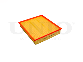 picture of Air filter from UNIO