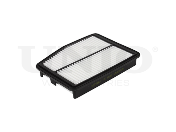picture of Air filter from UNIO