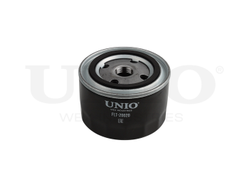 picture of Oil filter from UNIO