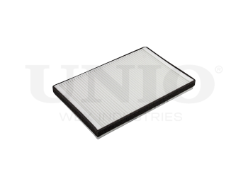 picture of Cabin filter from UNIO