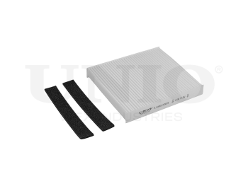 picture of Cabin filter from UNIO