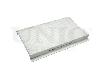 picture of Cabin filter from UNIO