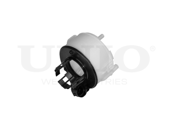 picture of Fuel filter from UNIO