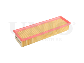 picture of Air filter from UNIO