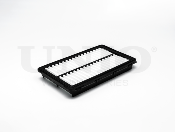 picture of Air filter from UNIO