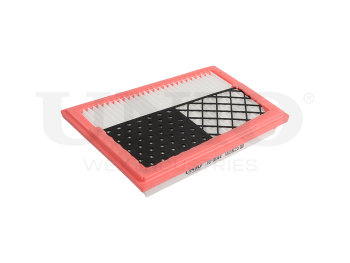 picture of Air filter from UNIO