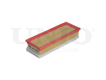 picture of Air filter from UNIO