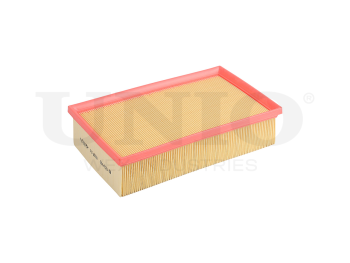 picture of Air filter from UNIO