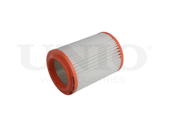 picture of Air filter from UNIO