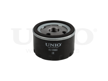 picture of Oil filter from UNIO
